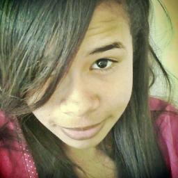 Guardando o user,Sigam o meu FC @awnustin