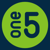 one5designs's profile picture. 