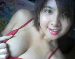 bokep,ngentot,sepong