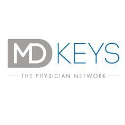 The physician network in Europe that allows MD manufacturers and Pharmaceutical companies to complete Health development projects in the most efficient way.