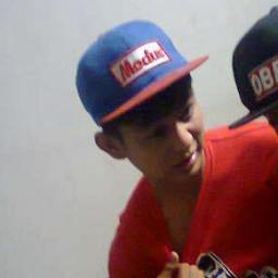 CINTA ANJING