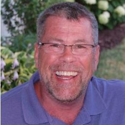 fergsyr's profile picture. 