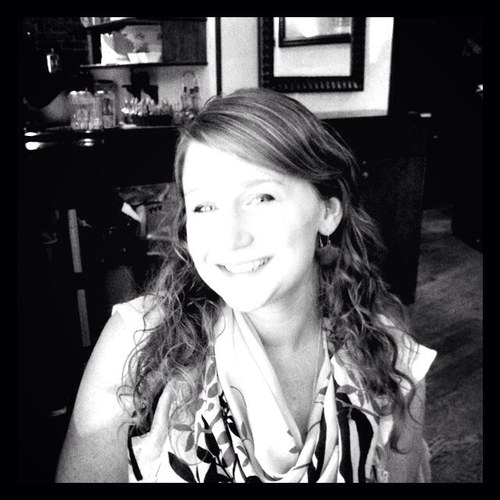 Grade 3&4 Public School Teacher---
M.Ed in Special Education-------
Supporting Inclusive Education
