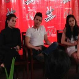 OFFICIAL KAMP KAWAYAN 
TEAM AWESOME TEAM BAMBOO TEAM FUN UPDATES