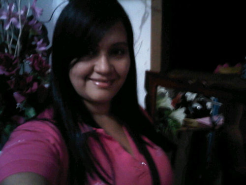 Todo lp puedo en cristo q me fortaleze