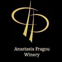 FragouWines's profile picture. οινοποιιο