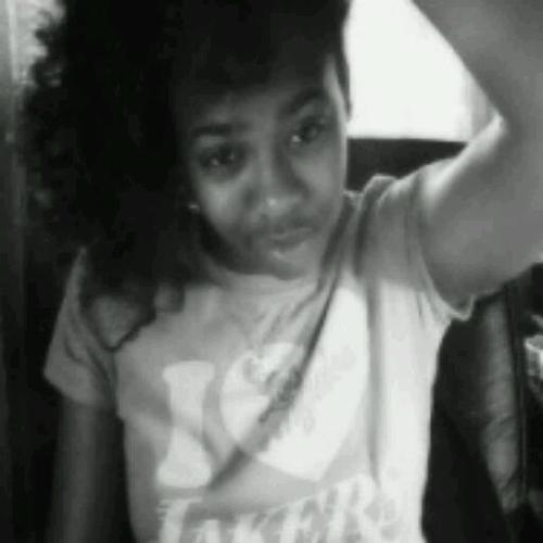 ProfessCHANELL's profile picture. #LakerNation #Taken