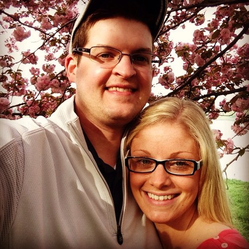 rachel_grant's profile picture. “Even after all this time, the Sun never says to the Earth, 'You owe me.' Look what happens with a love like that - it lights the whole sky.” Hafiz