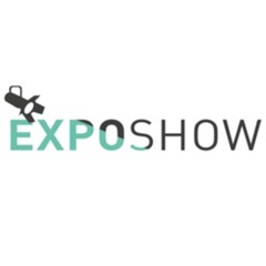 Vakbeurs voor live communicatie
