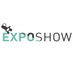 ExpoShow (@exposhownl) Twitter profile photo