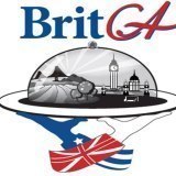 BritCa_'s profile picture. Innovation in Culinary excellence through collaboration