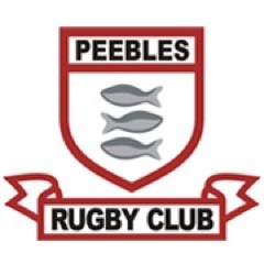 Peebles RFC