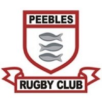 Peebles RFC(@peeblesrfc) 's Twitter Profileg