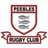 peeblesrfc's profile image