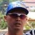 rudy dwi januar (@rudyproject) Twitter profile photo rudy dwi januar (@rudyproject) Twitter profile photo