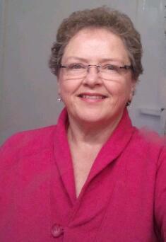 RBattenberg's profile picture. 