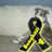 NLTCNY's avatar