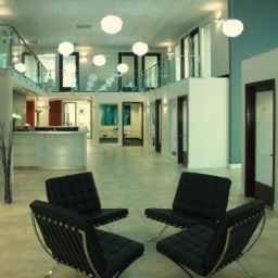 1222offices's profile picture. 