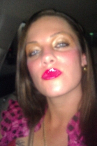 love life like you live & live life like you love!