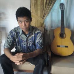 Simple