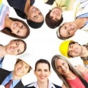 Chas Mack - @chasmackuefz - Twitter