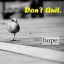 imran baksh - @imrandewas - Twitter