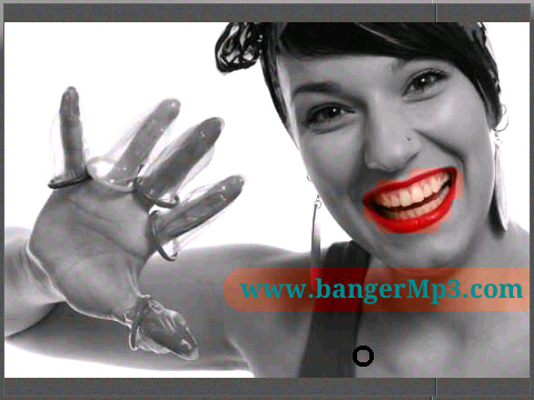 Ace all round entertainment website/Hype engine/9ja tunes/hyper/publicist and many More. Gmail_bangermp3@gmail.com