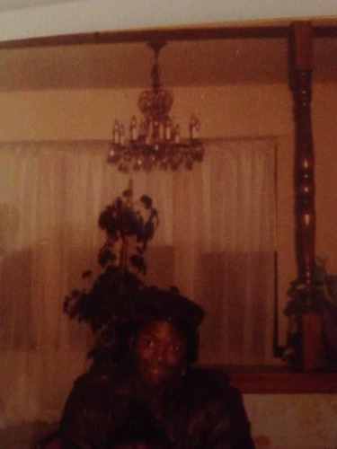 19year old dreamer i actually live in the world