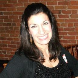 Banannamaria's profile picture. “You can tell how smart people are by what they laugh at.”