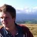 Michael Stringer (@stringermike) Twitter profile photo Michael Stringer (@stringermike) Twitter profile photo