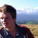 Michael Stringer - @StringerMike - Twitter