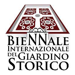 giardinostorico's profile picture. 