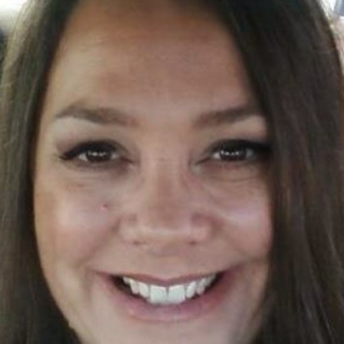 JustmeJoy41's profile picture. Nothing but the blood of Jesus! Jesus loves us all soooo very much that He DIED for us!!!!!!!!