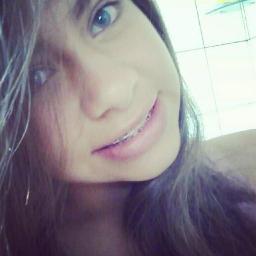 vc é meu objetivo de vida
minha inspiração 
minha vida é vc! 
I love justin bieber !!