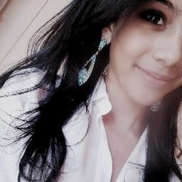 '  Segue logo amoor