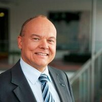 Wolfgang Nimfuehr (@wnimfuehr) Twitter profile photo