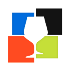 A mobile app designed to give you wine pairing recommendations at the restaurant or wine retailer, where you currently are.