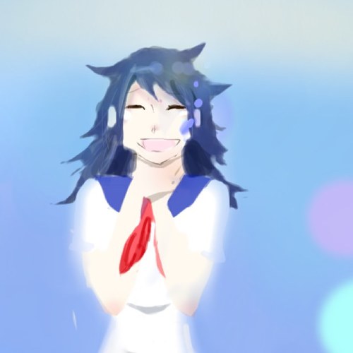 探幽さんのプロフィール画像