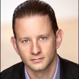Actor / 
Managing Principal - Sovereign Realty Group LLC