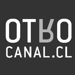 Otro Canal
