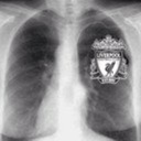 Summer Carver - @summerve - Twitter