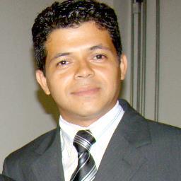 Não sou um santo lutando contra o pecado, mas um pecador lutando pra ser santo. Sou da família IBMP-M12, estou a serviço do Reino, minha missão é ganhar almas.