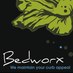 Bedworx (@bedworx) Twitter profile photo