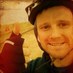 Chris Arrowsmith (@arrowchris) Twitter profile photo