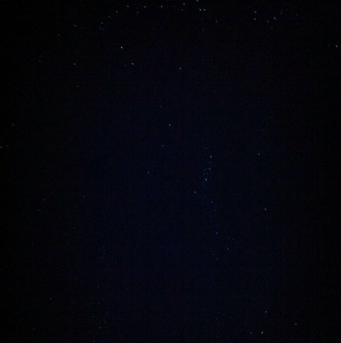 darksummer00's profile picture. #ВзаимныйФолловинг #RT #ЧитаюЯЧитайИТы #FollowMe #SPN #Glee #OneDirection #1D #FollowBack #Depp #HarryPotter #MCR #LinkinPark