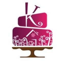 Kim's Cottage Confections
Freshly Baked Cakes, Favors & Cookies 
For All of Life's Sweetest Moments