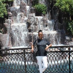 barbluv38's profile picture. Health and wellness is my hobby. Love to learn new things about being well.