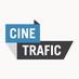 Cinetrafic (@cinetrafic) Twitter profile photo Cinetrafic (@cinetrafic) Twitter profile photo