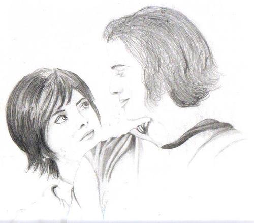 Hardeepdepp's profile picture. 