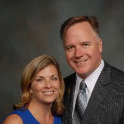 Group Benefits, Identity Theft, Legal Plan Specialist also certified in Small Biz, CDL & Law Officer Legal Plans.